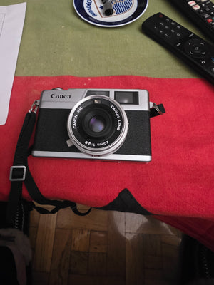 CanonCánones 28964c8b9b-d67c-4f30-9b07-75a2f2531dbb