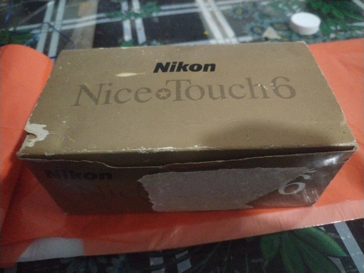 NikonNice touch 640d60efb-5c0d-45c3-8cc2-79be287dfa7f