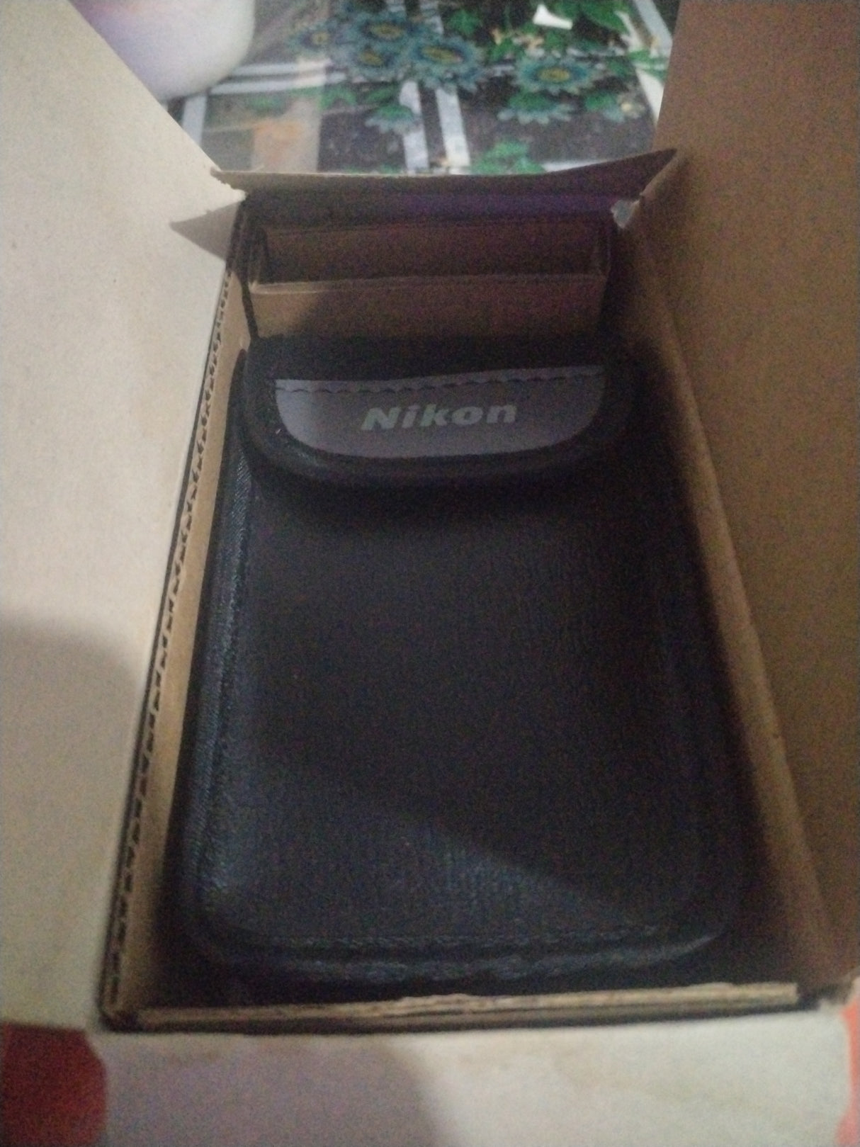 NikonNice touch 640d60efb-5c0d-45c3-8cc2-79be287dfa7f