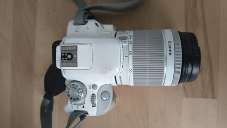 CanonRebel SL16ed0998c-2043-4355-bc15-3f775abd6a64