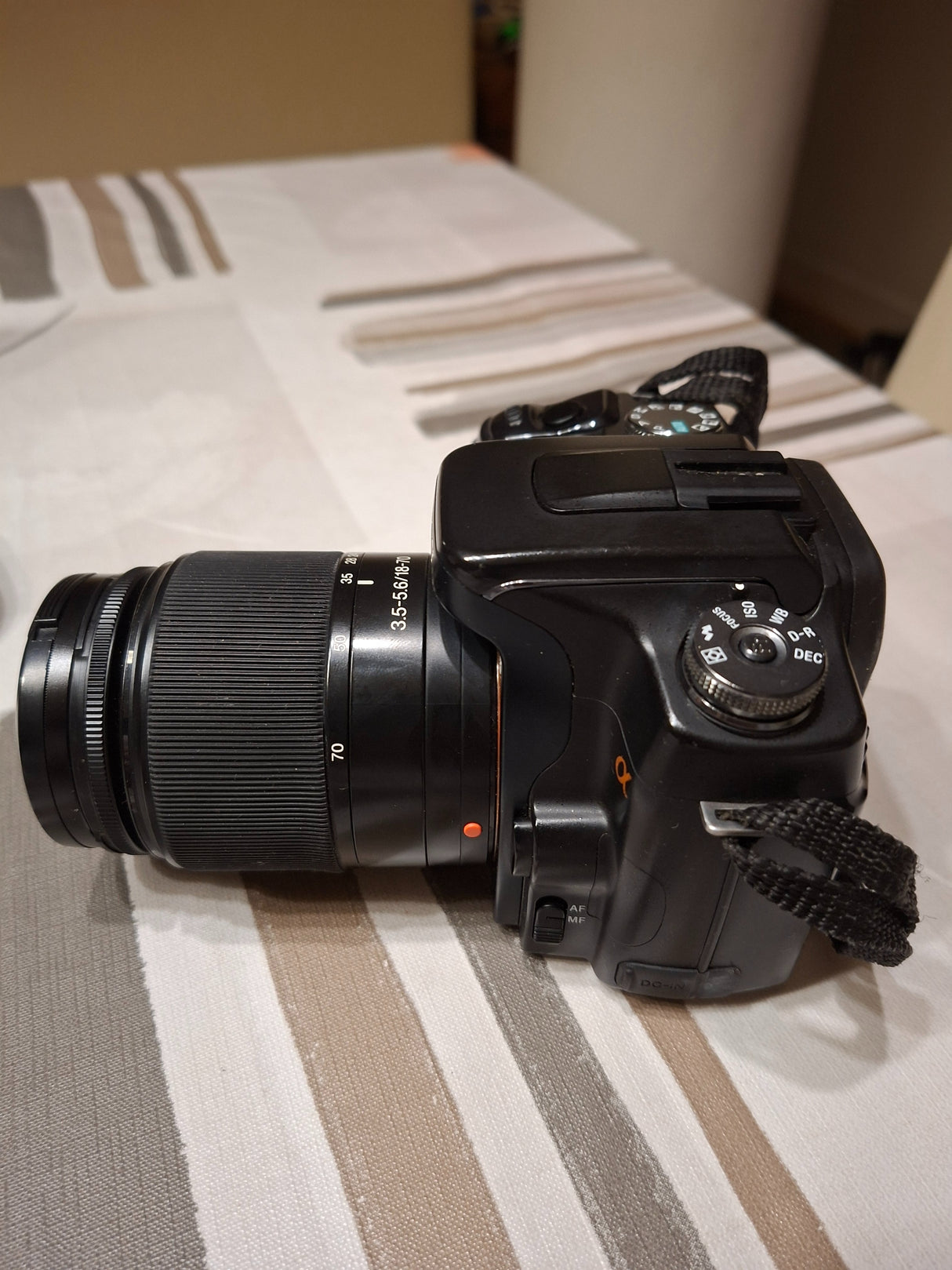 SonyDslr a10087d85a85-a280-499c-97a2-503edce134f3