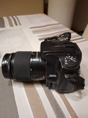 SonyDslr a10087d85a85-a280-499c-97a2-503edce134f3