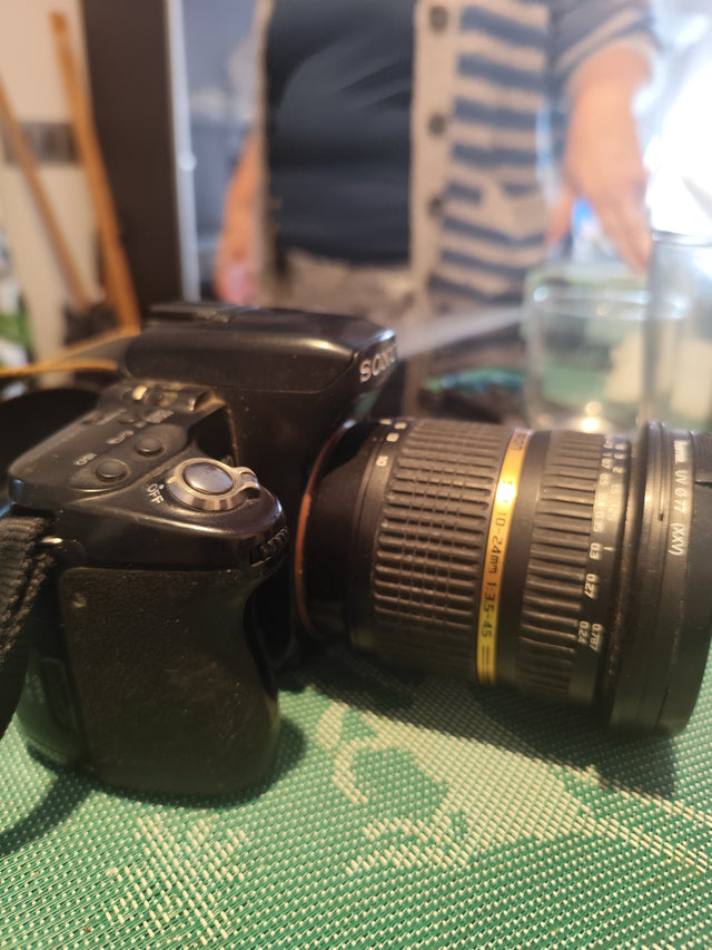 Sony A56048ccad6c-b00f-43f8-a149-612a92fe49f1