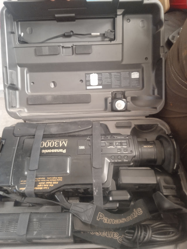 Panasonic M30003dc50481-c373-4be9-9f90-1489383186d4