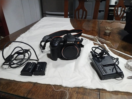 SonyA350e3f05219-683d-48e7-939b-9548c9cd7417