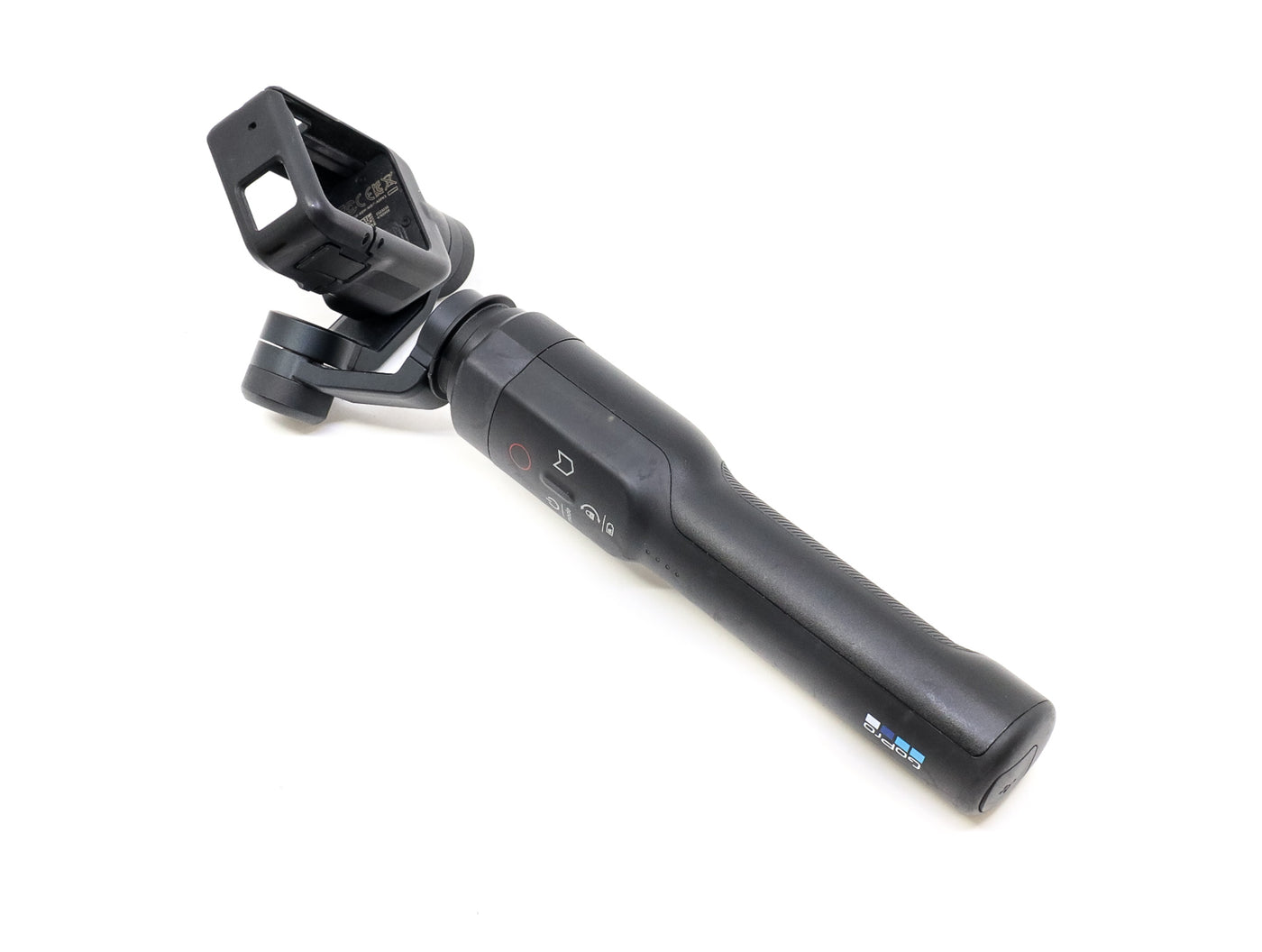 GoPro Karma Grip · immagine principale