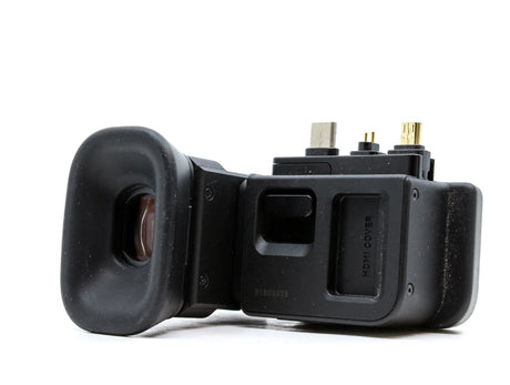 Mirino elettronico Sigma EVF-11