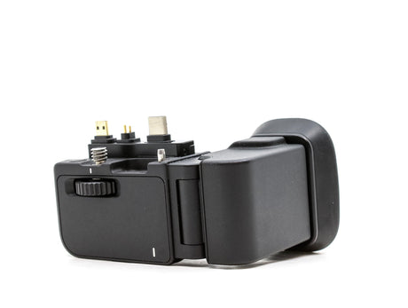 Mirino elettronico Sigma EVF-11
