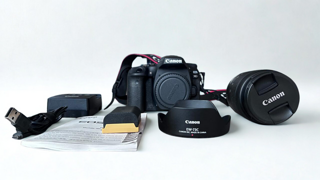 CanonEOS 90D213d1496-e52b-47b0-badb-8e9f4aeb0346