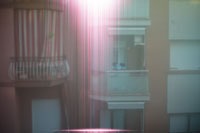 NikonFM729becee-6f84-4a19-b499-e74eb4cfd3ee