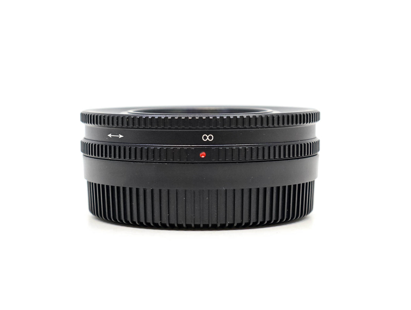 7Artisans 18mm f/6.3 II - Fujifilm X Fit · immagine principale
