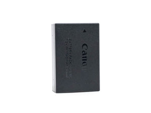 Canon LP-E17 Battery