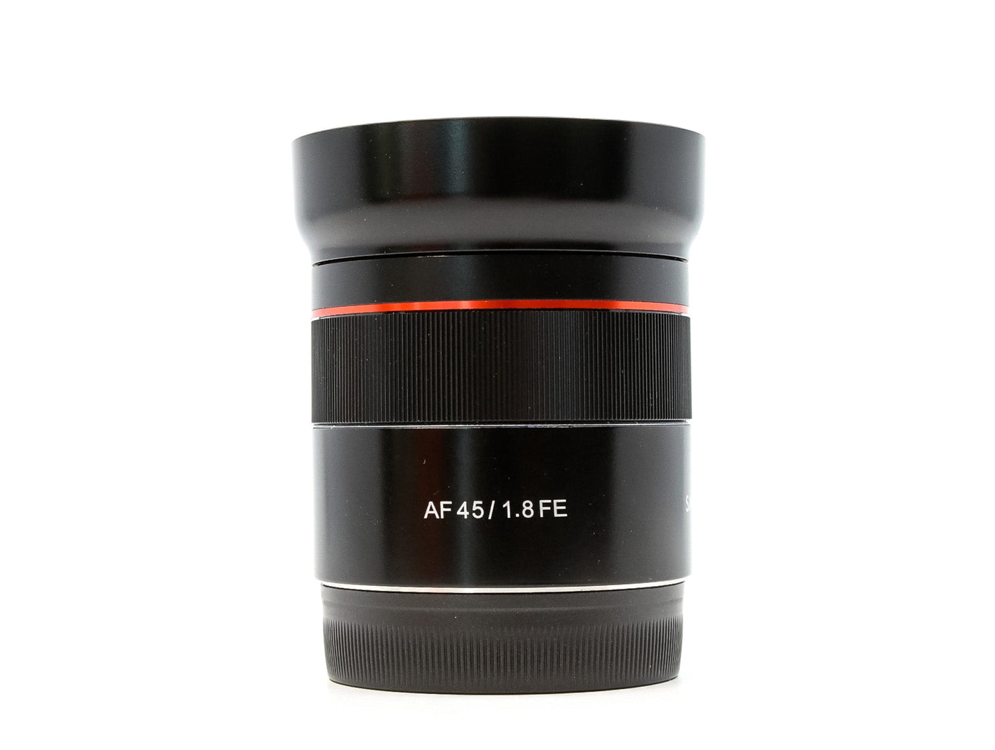 Samyang AF 45mm f/1.8 - Sony FE Fit · main image