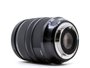 Sigma 24-70mm f/2.8 DG OS HSM ART - Canon EF Fit