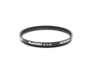 Hoya 58mm Fusion One Protector Filter