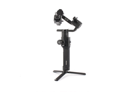 DJI Ronin-S 