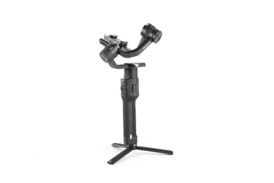 DJI Ronin-S 