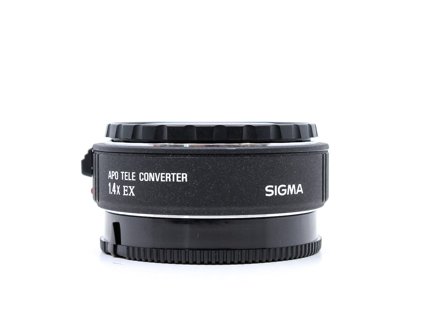 Sigma 1.4x EX APO Teleconverter - Sony A Fit · immagine principale