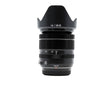 Fujifilm XF 18-55mm f/2.8-4 R LM OIS - segunda mano - excelente estado - foto principal - SKU 3728195 - Camera Market