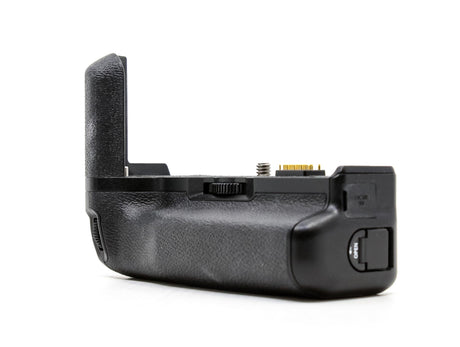 fujifilm|vg-xt3 vertical battery grip - Bueno - 1