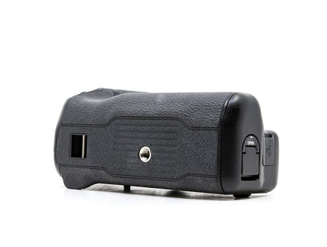 Fujifilm VG-XT3 Vertical Battery Grip - segunda mano - excelente estado - detalle 4 de 4 - SKU 3779832 - Camera Market