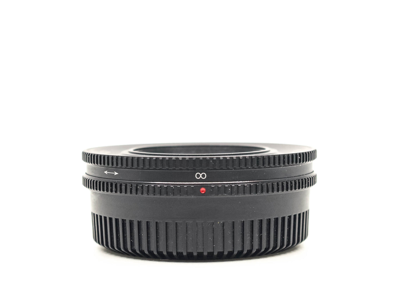 7Artisans 18mm f/6.3 II - Compatibile con Micro Quattro Terzi  · immagine principale