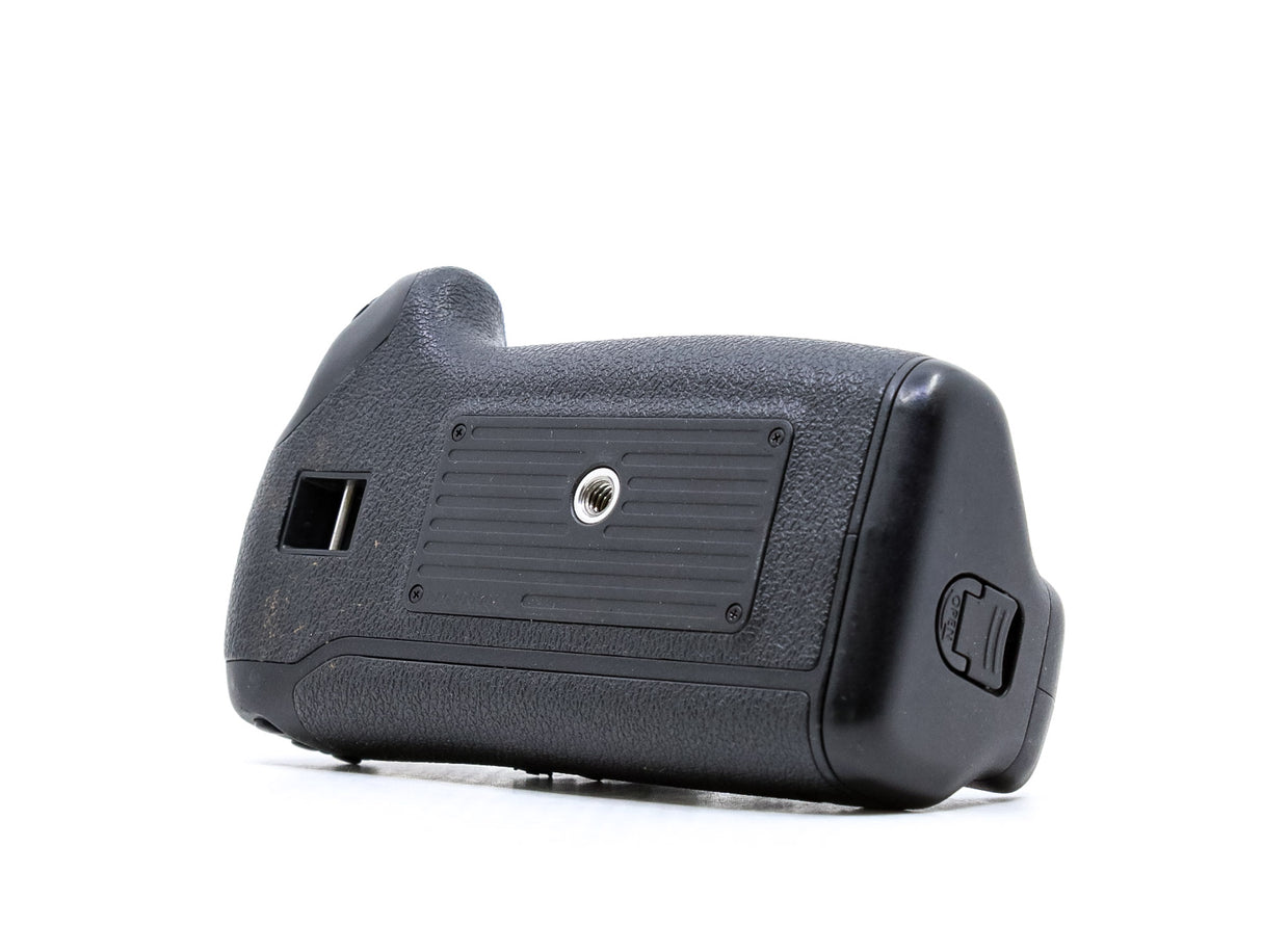 Canon BG-E16 Battery Grip