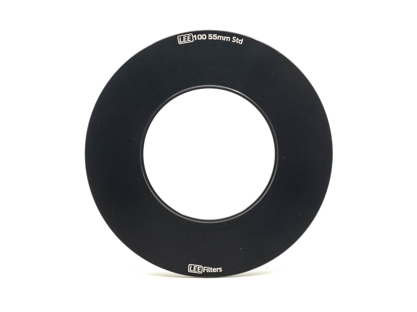Anello adattatore LEE da 55 mm · immagine principale