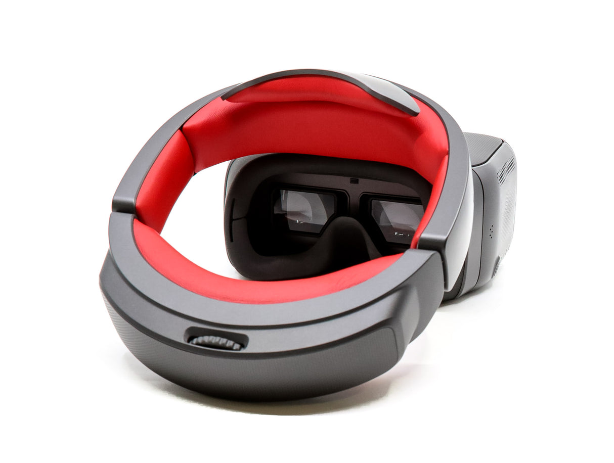 DJI Goggles Racing Edition