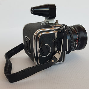 HasselbladSWC/M Biogon 38mm275f7ca2-49c1-434c-b49e-0a0f37f81d23