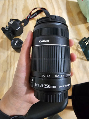 CanonEos rebel t6350710de-c9b6-463e-b905-c77126ae16cc