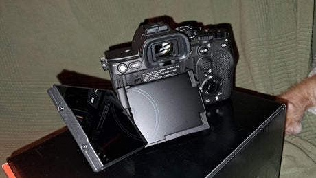 SonyILCE-7RM501655781-e7f7-458d-8440-63b7cf6ff7c1