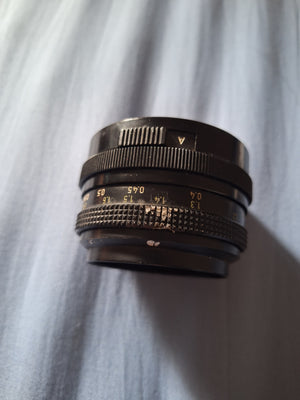 PRAKTICAMTL5B86663d52-75dd-42c7-8dd1-eec5fadf870d