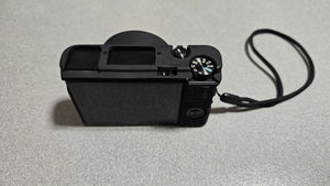 Sonysony rx100 vii 02e10297-f9bf-49e1-9c8a-42ac5963f1b4
