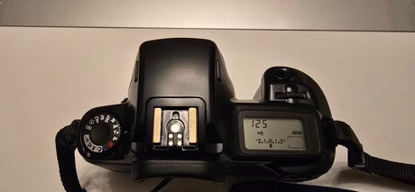 CANONEOS 1000Fnb56642d3-eb22-4648-9c76-bf29ae392add