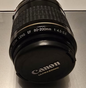 CANONEOS 1000Fnb56642d3-eb22-4648-9c76-bf29ae392add