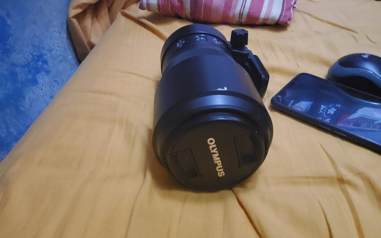 Olympus 100-400 de2dee73-e4f8-40aa-bf5c-adcfebb348f7