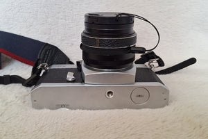 ChinonCX929d97f4-3add-4990-9832-1120c029f4b1