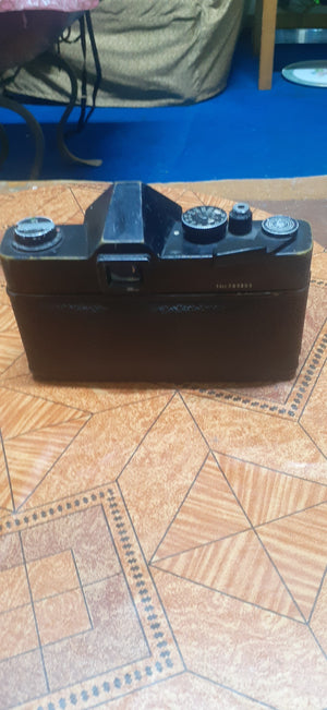 CosinaHI-LITE DLR70070900-d82a-42f7-a22c-7776ec4eccc0