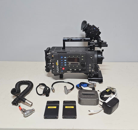 ArriAlexa XT Plusc09f7657-270d-46b7-8f2e-1fe9dd89bfb1