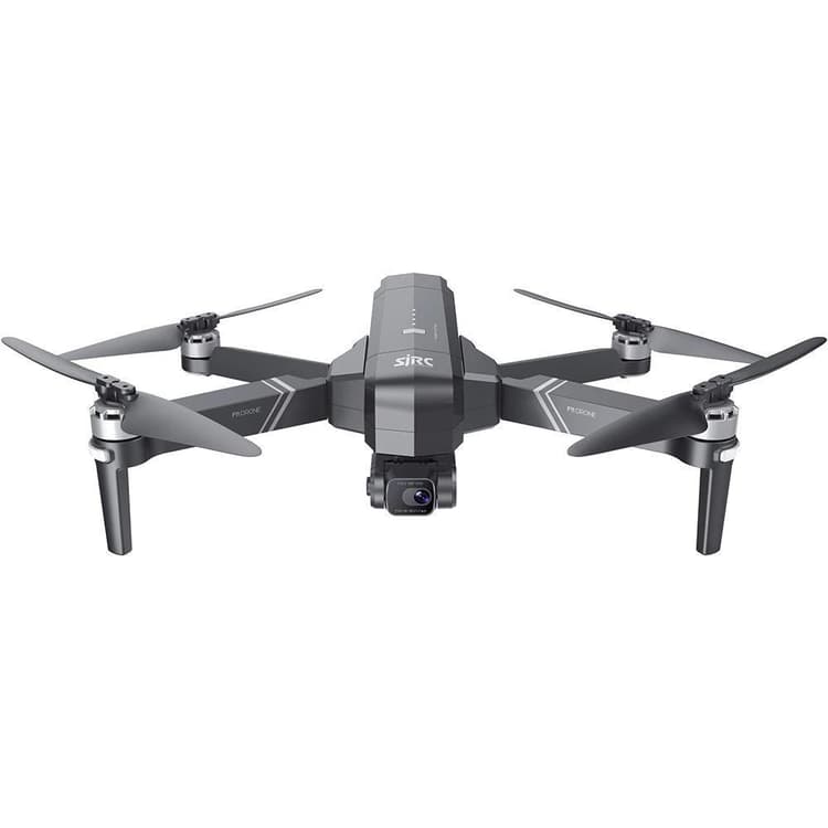 Drone Sjrc F11 PRO 26.0000 min  · immagine principale