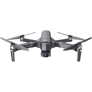 Drone Sjrc F11 PRO 26,0000 min