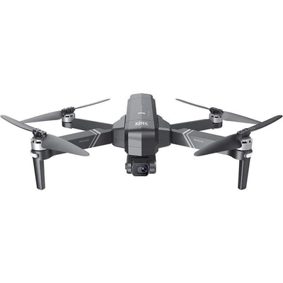 Drone Sjrc F11 PRO 26.0000 min 