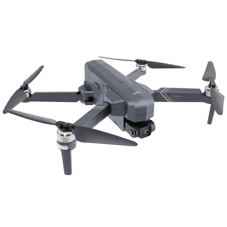 Drone Sjrc F11 PRO 26,0000 min