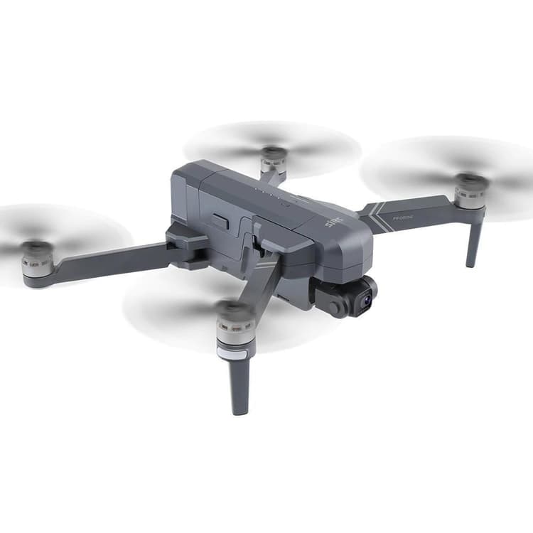 Drone Sjrc F11 PRO 26,0000 min