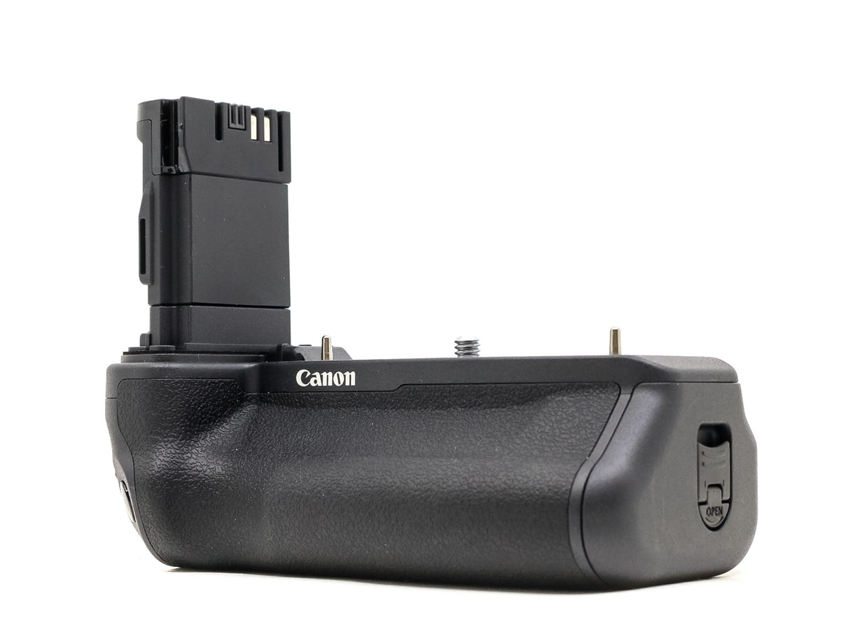 Canon BG-R10 Battery Grip