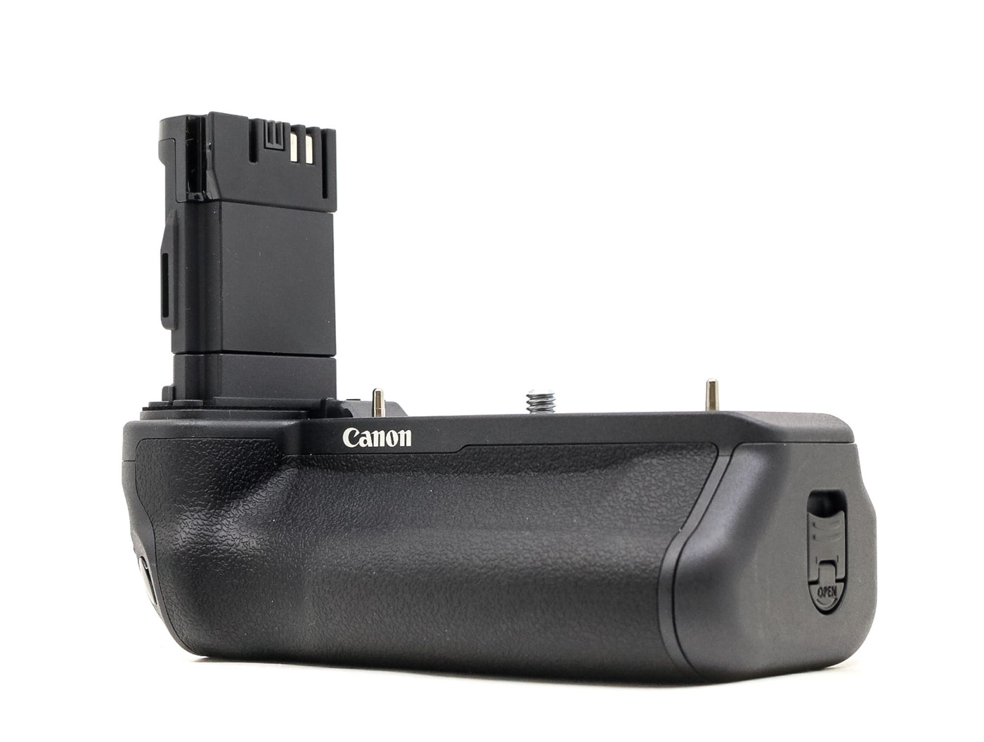 Canon BG-R10 Akkugriff · Hauptbild