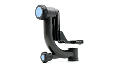 Sirui PH-20 Carbon Fiber Gimbal Head 