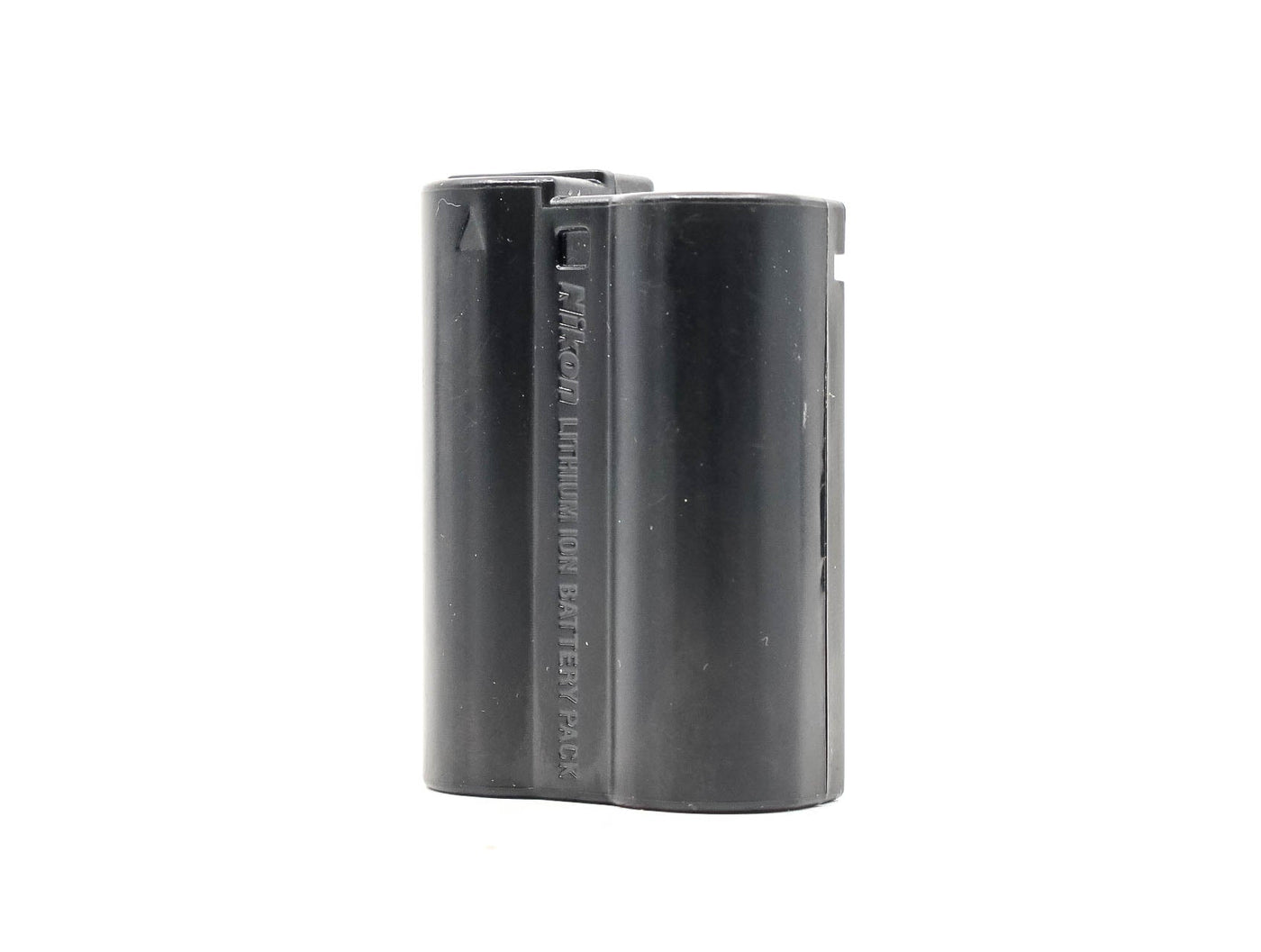 Nikon EN-EL15 Battery · immagine principale