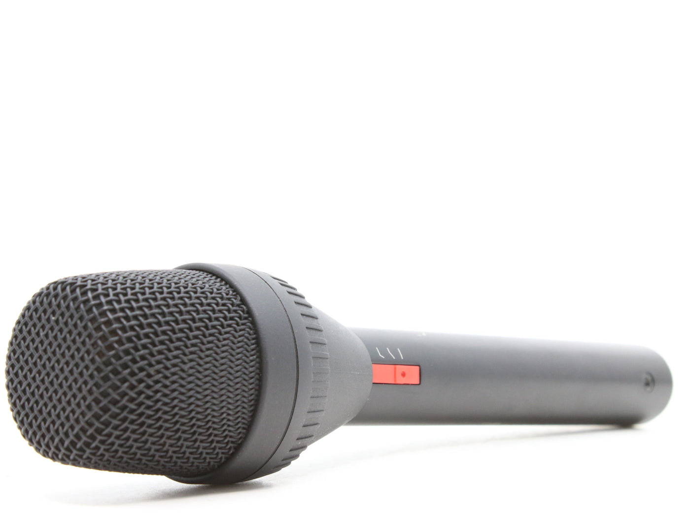 Microfono stereo Sennheiser MKE 44-P · immagine principale
